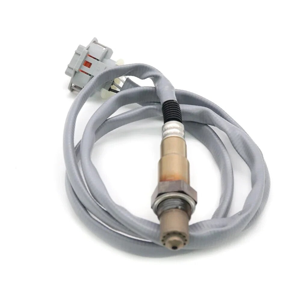 0258010177 Rear left oxygen O2 sensor for Panamera 3.0 3.6 4.8 09-16- v