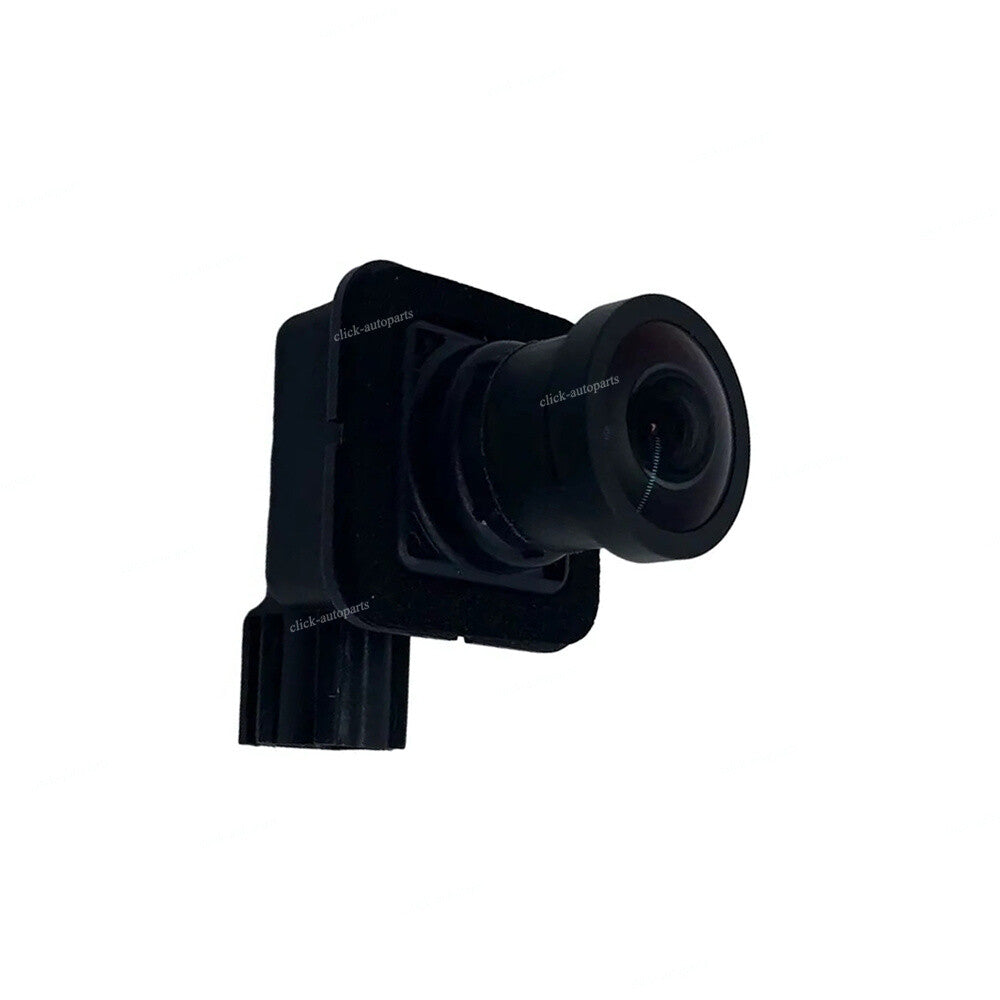 670104387 Camera Rear for Maserati for Ghibli 2017 2018 2019 2020 2021 Replacement Q