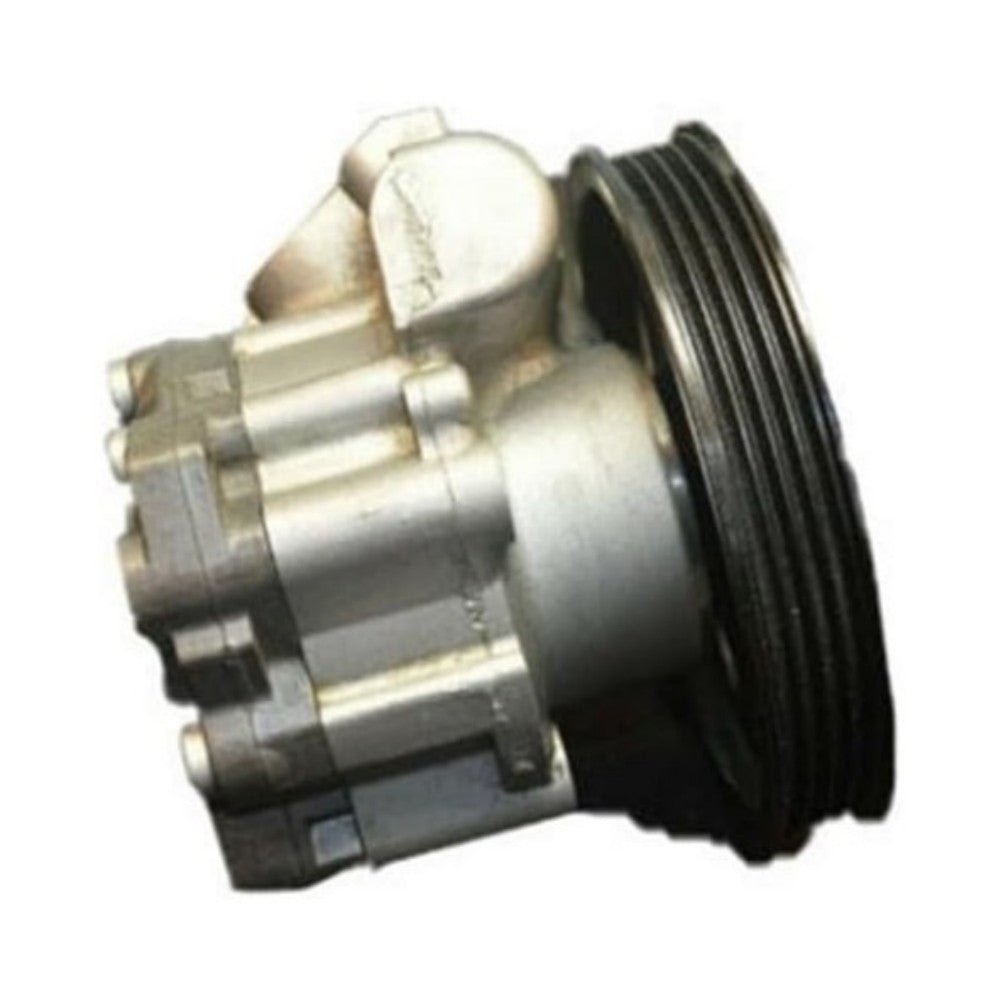 for Mercedes-Benz G550 4x4 2016-2021 Power Steering Pump Q