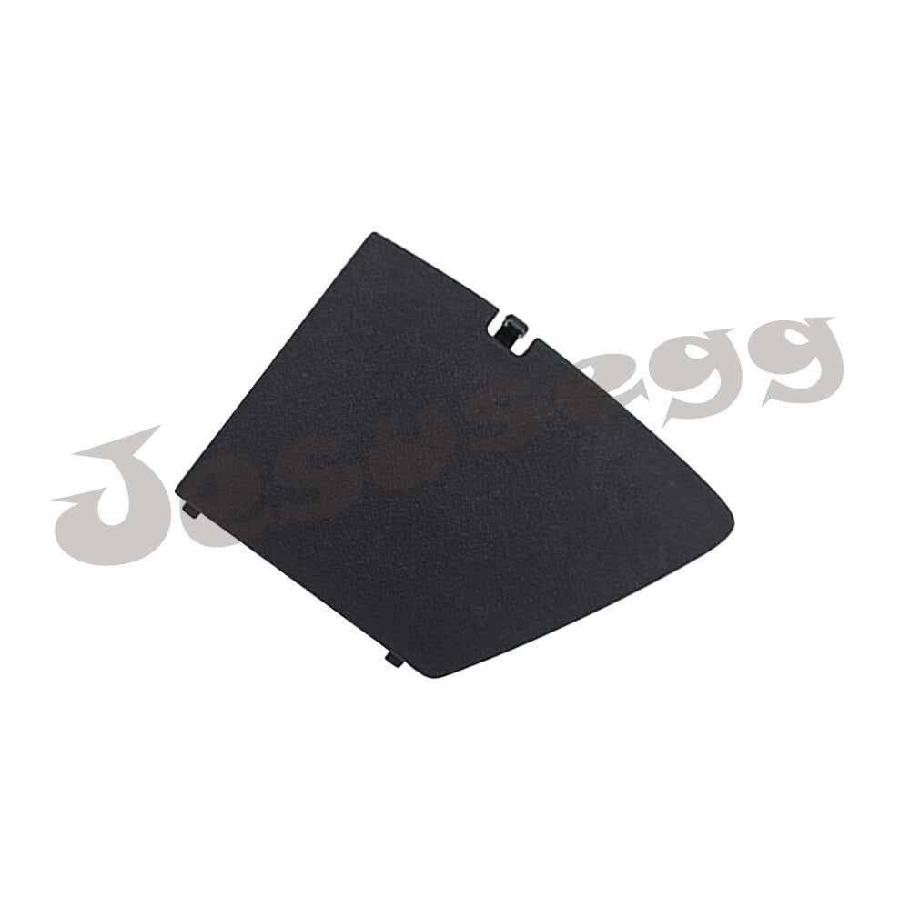 Inner Handle Cover Front/Rear Right for Honda Odyssey 2009-2014 Unpainted
