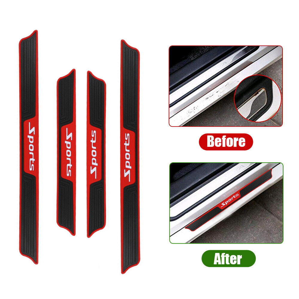 DIY diamond stickers self-adhesive shiny car interior decoration handmade stickers- v