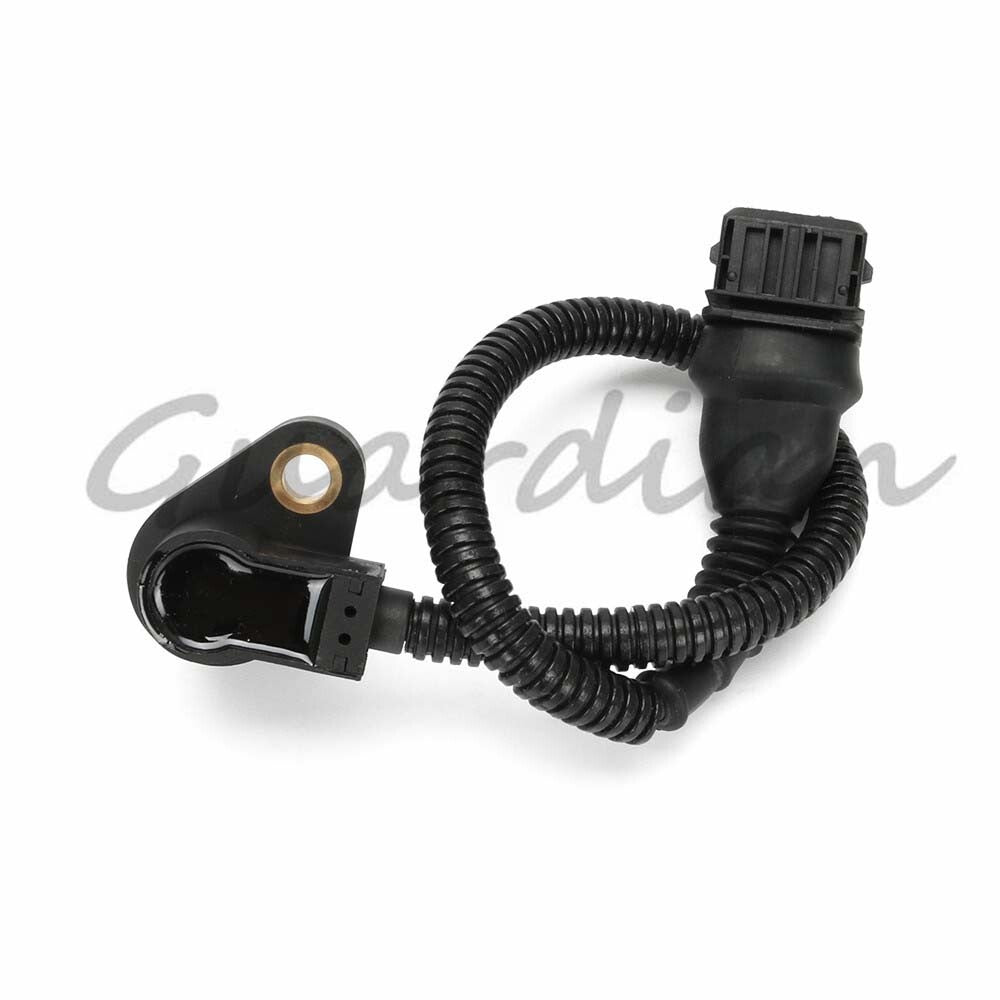24357518732 CVT Transmission Rotational Speed Sensor for MINI COOPER 02-08 03 04