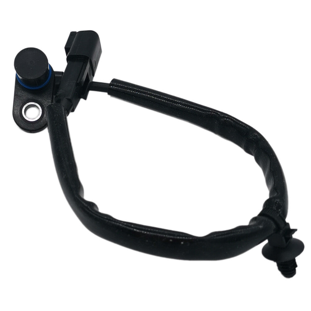 Crankshaft Position Sensor 32804-04B for Harley Sportster 883 1200 XLC Iron 883 Q