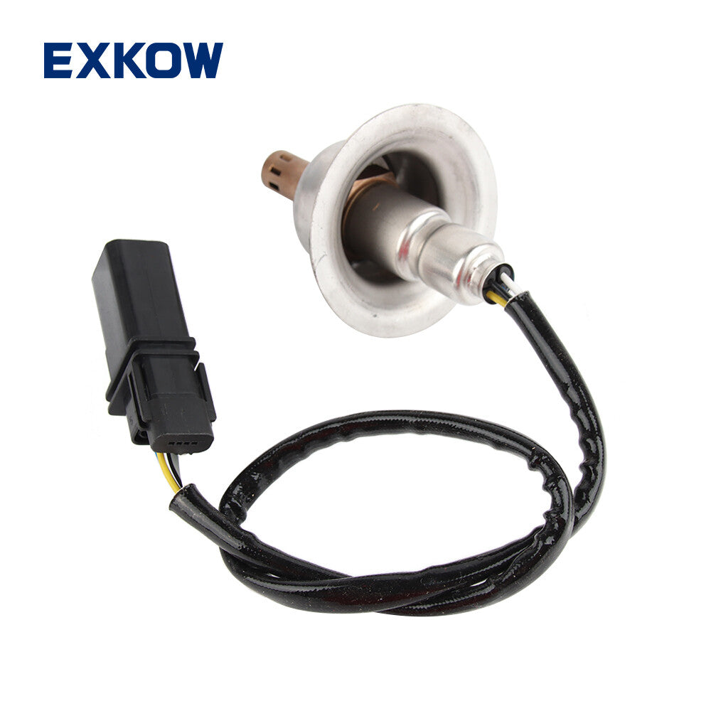Oxygen O2 Sensor fits for Mitsubishi OUTLANDER 2.4 GF8W 2013- PHEV 2.0 2.4 2017