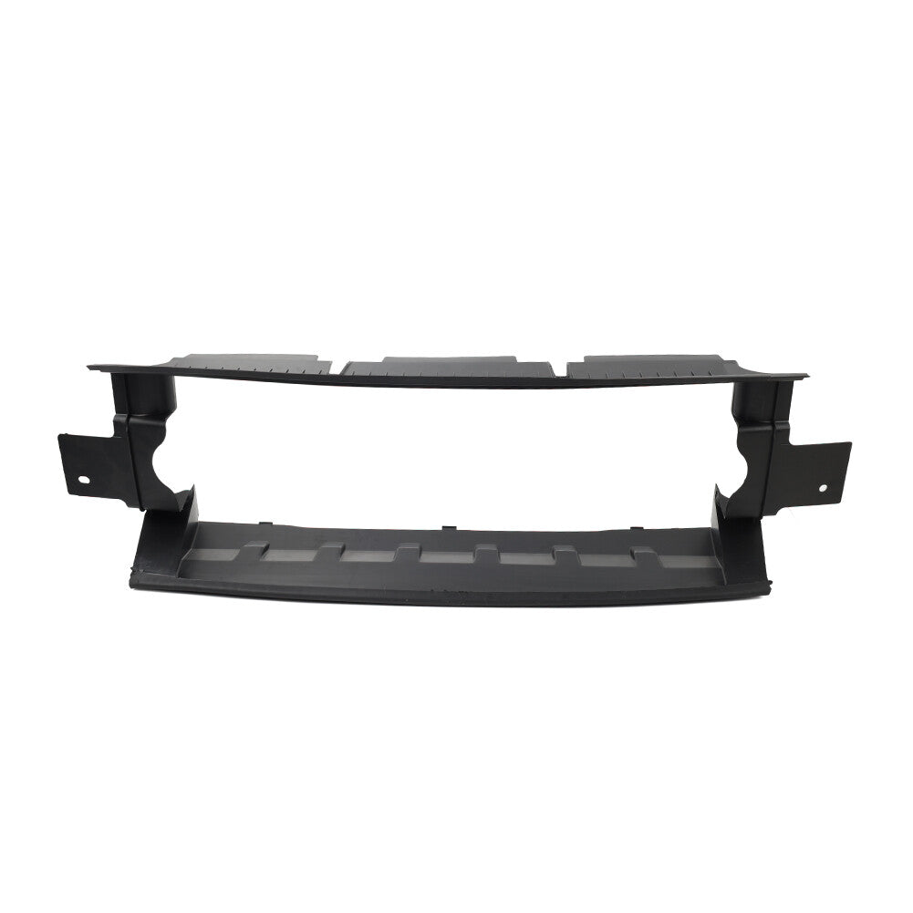 Radiator Air Duct Lower Deflector Panel for Land Rover for Range Rover 2013-2017