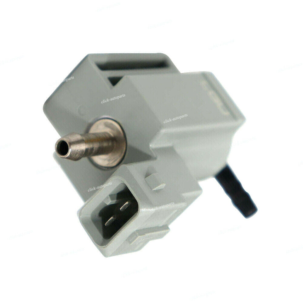 For 2016-19 for Hyundai for Elantra Kona Vacuum Solenoid Control Valve 39400-2C300 Q