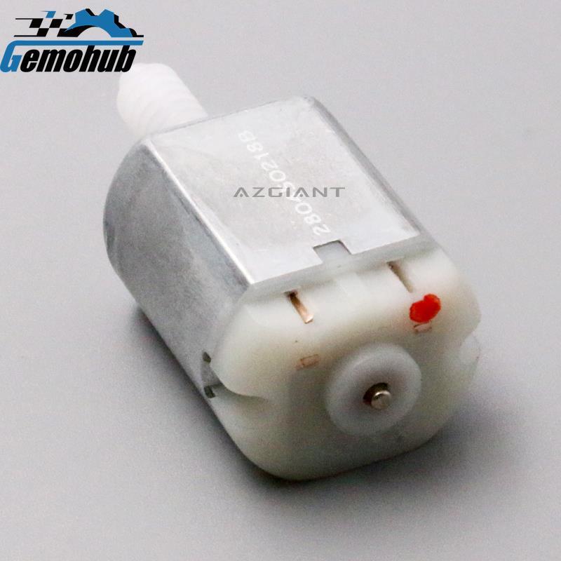 Central Door Lock Actuator Motor For 1990-2003 for Volkswagen Caravelle
