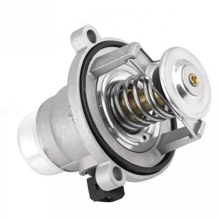 Engine Coolant Thermostat for BMW E65 E53 X5 E70 545 745 750 760 550 645 650 Q