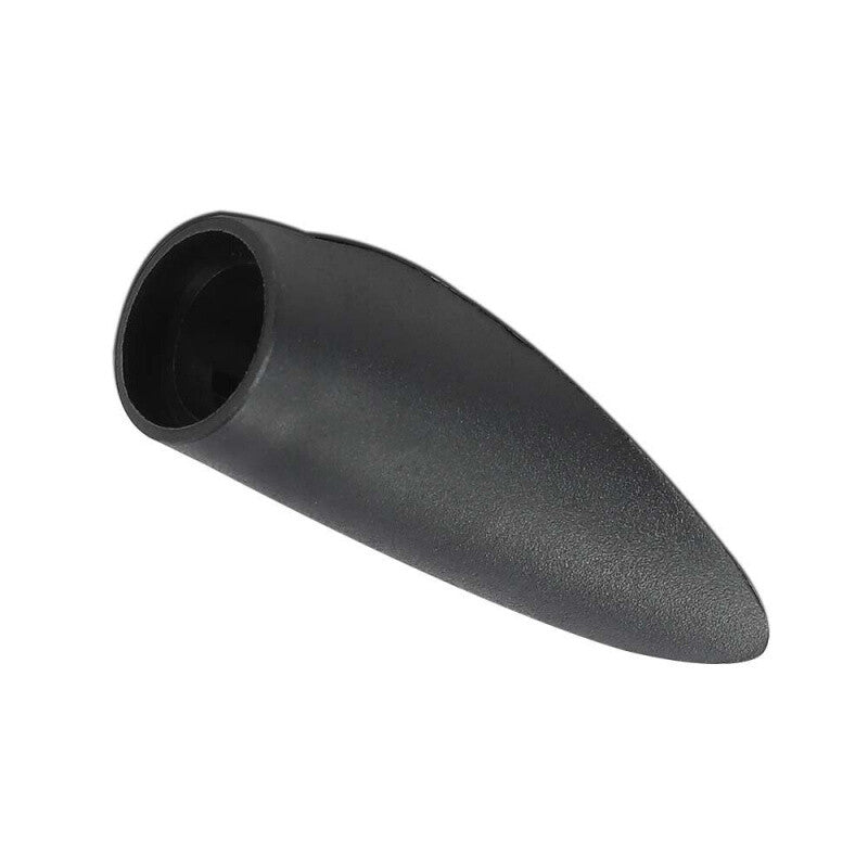Radio antenna mounting bracket suitable for 1994-2002 for Dodge for Ram 1500 2500 3500 Q