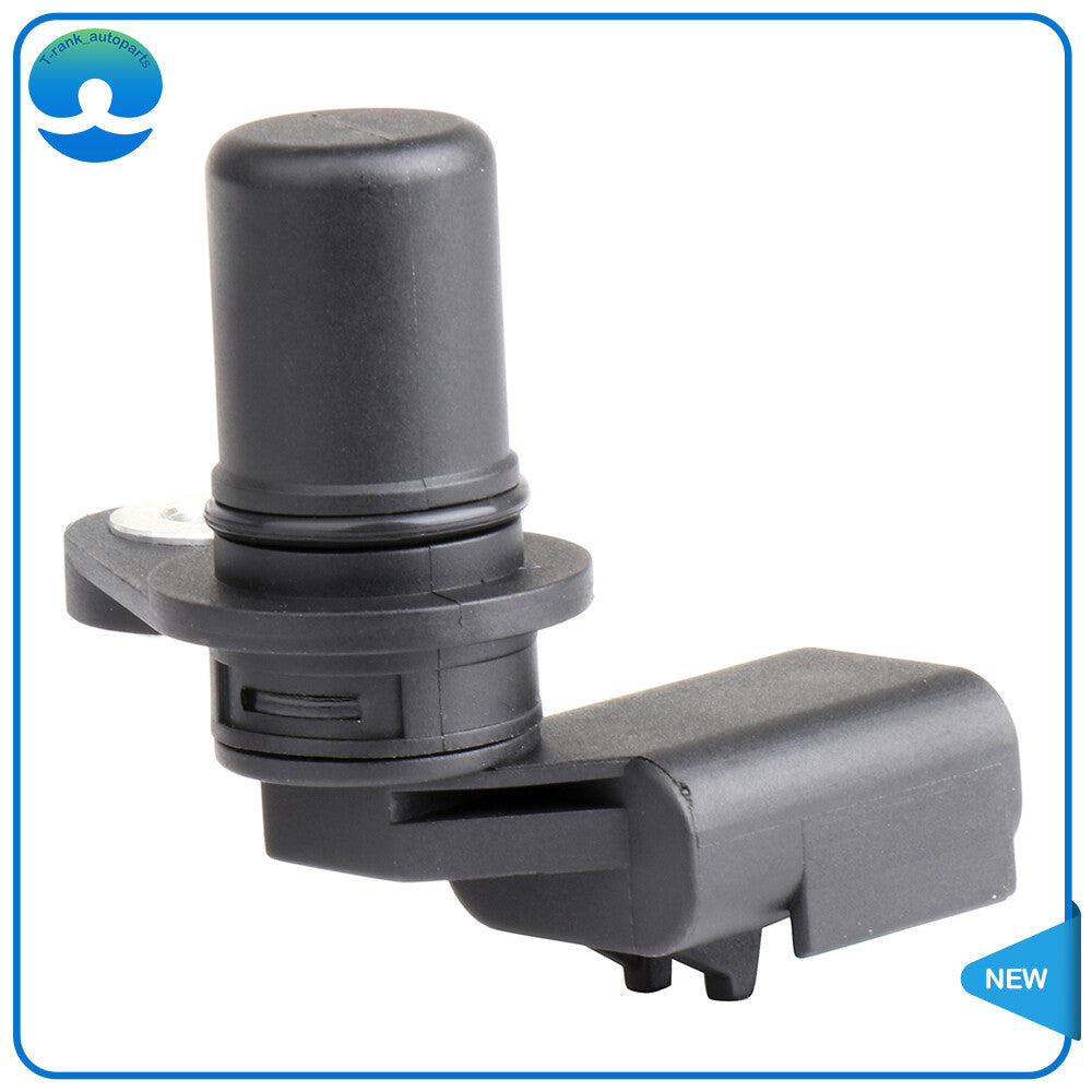 For 2005-2006 for Jeep Grand Cherokee Engine Crankshaft Position Sensor 56028373AB