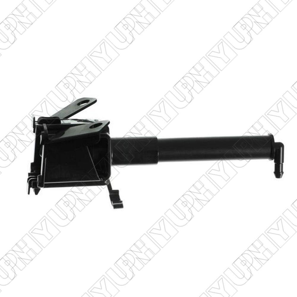 Right Side Headlight Washer Actuator for Mitsubishi for Outlander 2022-2023 8264A452