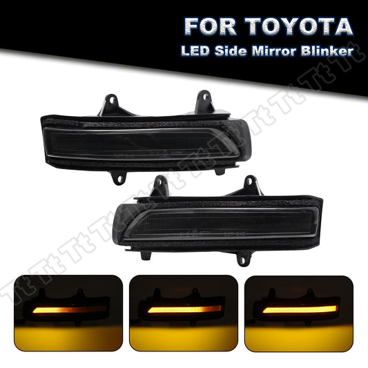 Red Light LED Light Radio 2013 - 21 Red Light Station 200 URJ200- v