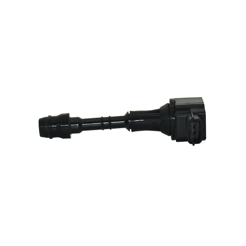 2021'024 for Sienna Left Sliding Door Weatherstrip Seal 67872-08040 D