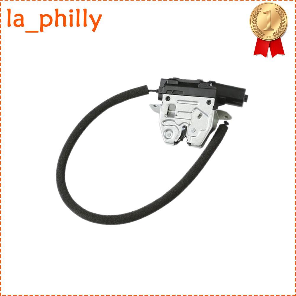 Rear Tailgate Lock Actuator for W222 S450 S550 S560 S600 2317500085 A2317500085 Q