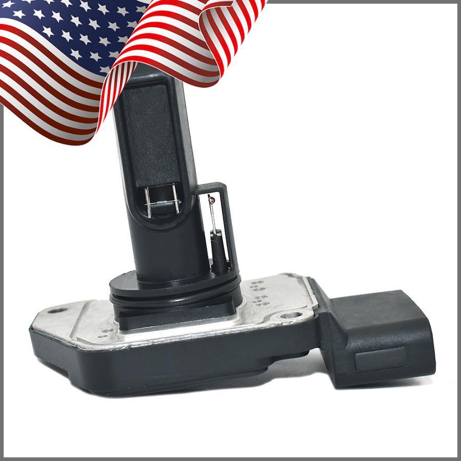 Mass Air Flow Sensor for Toyota Tacoma T100 4Runner 2.4L 2.7L 22250-0C010