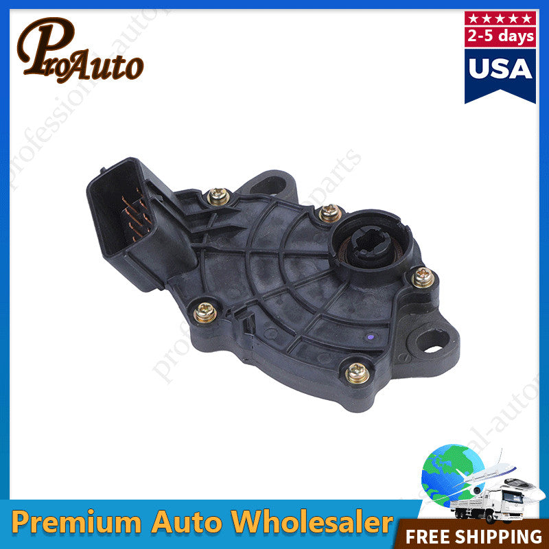 28900-RAY-033 Neutral Safety Switch For 2003-2007 for Honda Accord / 2005 Pilot