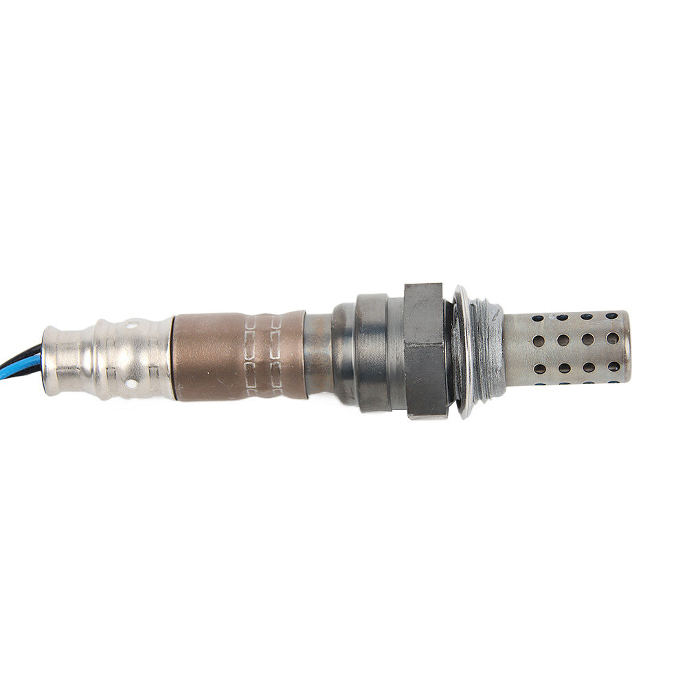 ENG CONTROL OXYGEN SENSOR fits for Mitsubishi MONTERO V77W 3.8 Long Wagon 2000-2006 Q