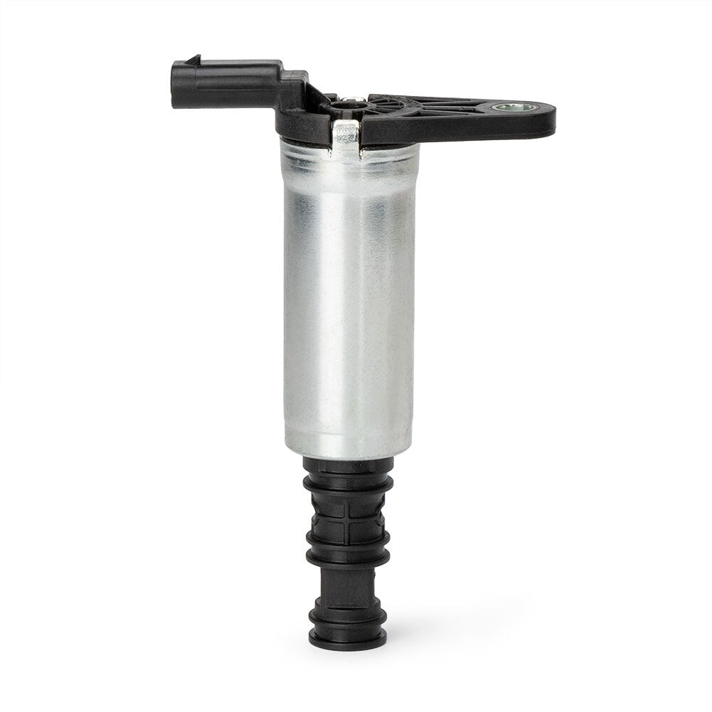Suitable for Chrysler for Dodge for Jeep for RAM 3.6L 2016-22 Variable Valve Lift SOLENOID 05047897AC- v