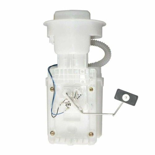 One-piece set of new 1999-2006 for Volkswagen for Golf fuel pump module assembly 1J0919051H