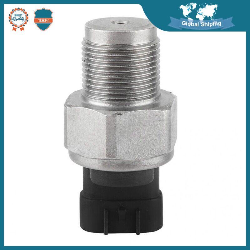 Air conditioning pressure sensor switch 9647971280 is suitable for Peugeot, for Citron, and for Fiat vehicles. 8870