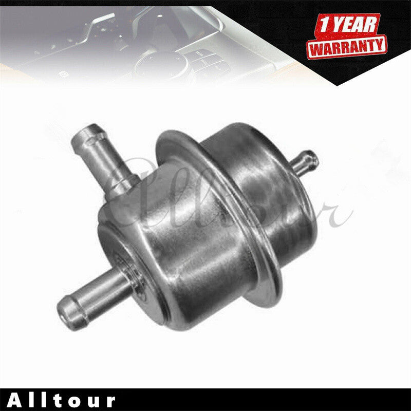 New FUEL PRESSURE REGULATOR for OPEL FRONTERA VECTRA OMEGA for DS 1101 0280160221