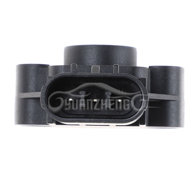 Throttle position sensor 4874430AB is suitable for Dodge , , for Chrysler for Plymouth 2.0L. v
