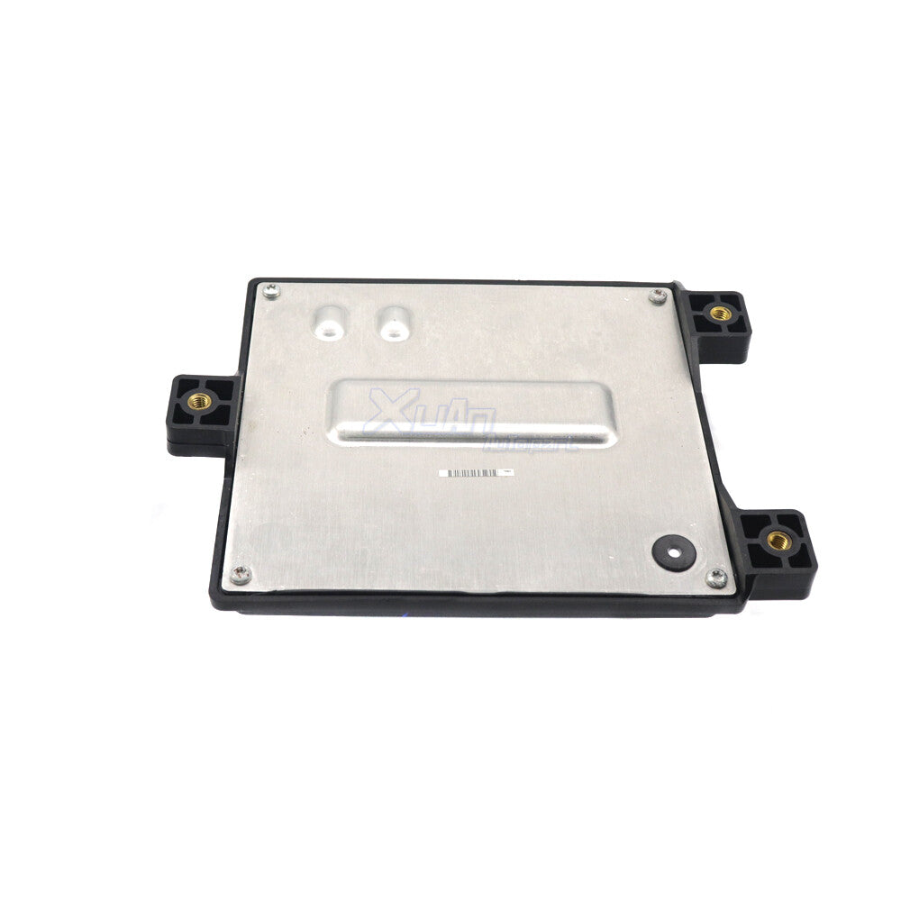 Suitable for 2010-2012 universal fuel pump flow FSCM module computer 20791901 20850927 20827745 Q