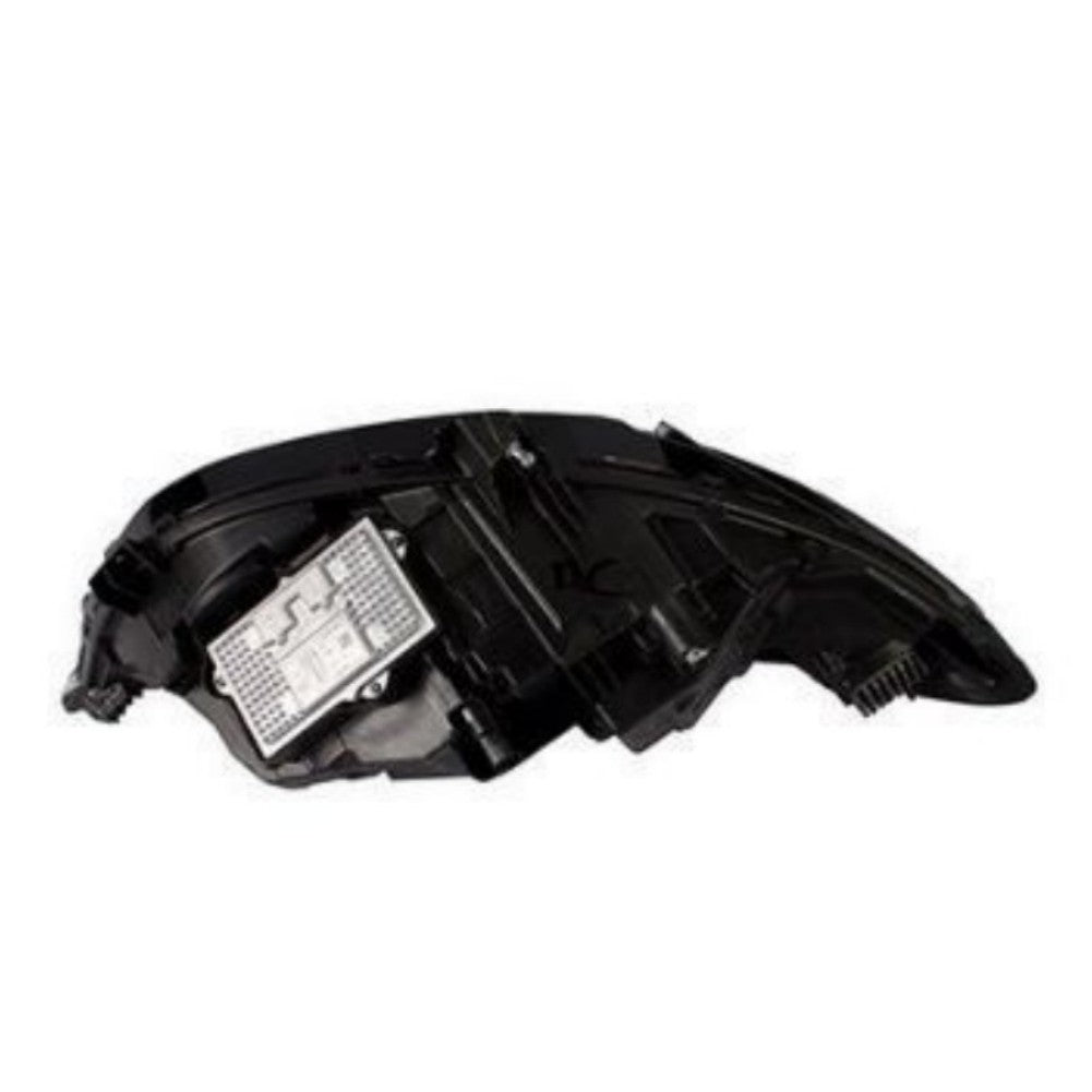 for Ford Fusion 2017 - 2020 Headlights