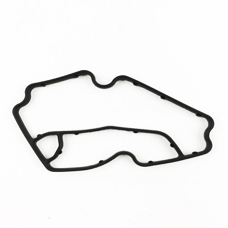Oil Filter Housing Gasket for Mercedes Sprinter 2500 3500 2010-2016 6421801410 Q