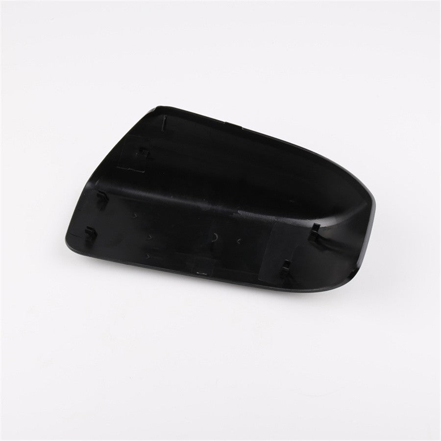 RH Right Passenger Rear View Mirror Shell Cover Cap for Honda for Accord 2003-2007