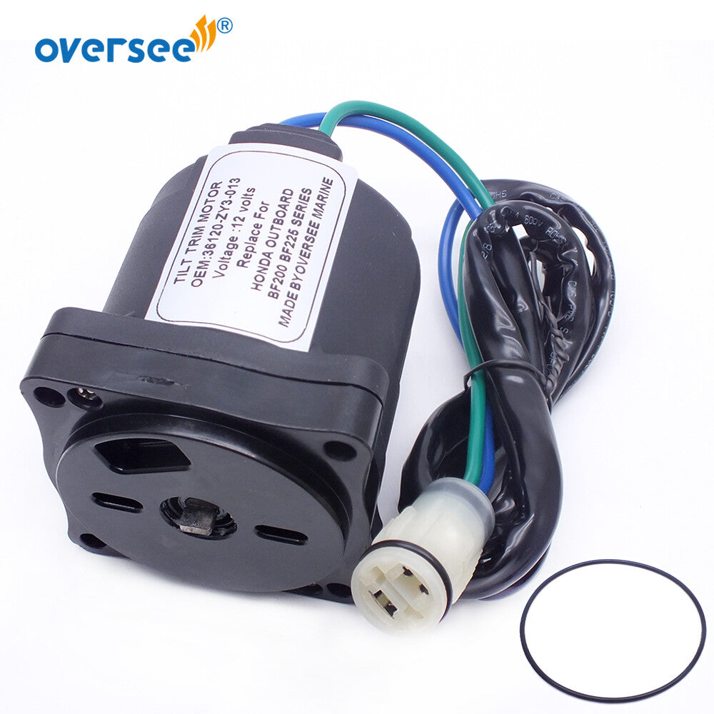 1*Rectifier for Honda TRX 420 Rancher2x4 Manual 31600-HP5-601 9170 B