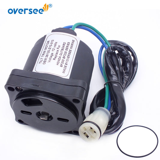1*Rectifier for Honda TRX 420 Rancher2x4 Manual 31600-HP5-601 9170 B
