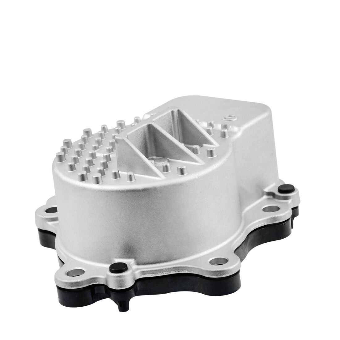 Electric Water for Toyota for LEXUS CT200h Prius 1.8L4 2010-2015 161A0-2901