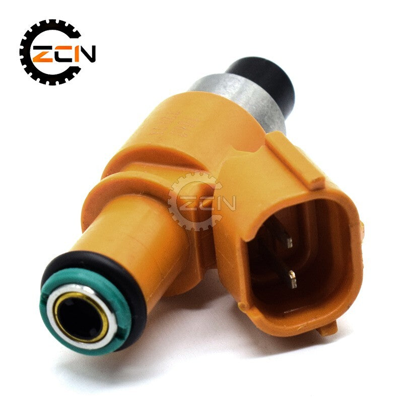 for Honda CB500 FX CBR500R CBR600R Fuel Line 71RHZ 16450-MFJ-D01 Q