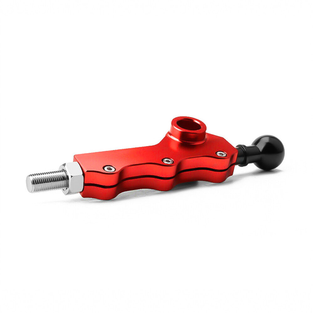 Dual Adjustable Short Shifter for Subaru Impreza WRX Legacy Outback 2008-2014