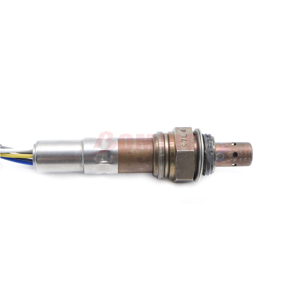 Rail injector injection pressure sensor 5C3Z-9G756-AD for Ford Crown Victoria