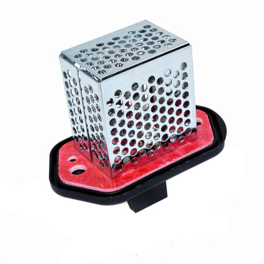 New HVAC blower motor regulator, resistance heater, and transistor suitable for Honda 79335TF0G01- n