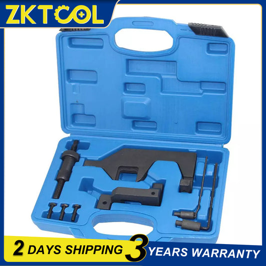 Engine Camshaft Timing Tool for BMW for Mini Cooper N13 N18 B16 F20 14i 16i 18i F30