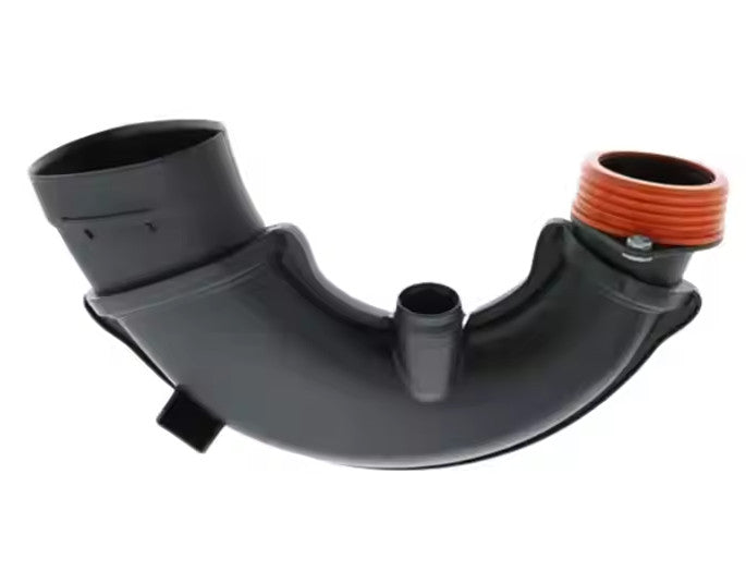 Right Engine Air Intake Hoses 13717577452 for E70 E71 F02 F06 F07 F12 X5 X6 n