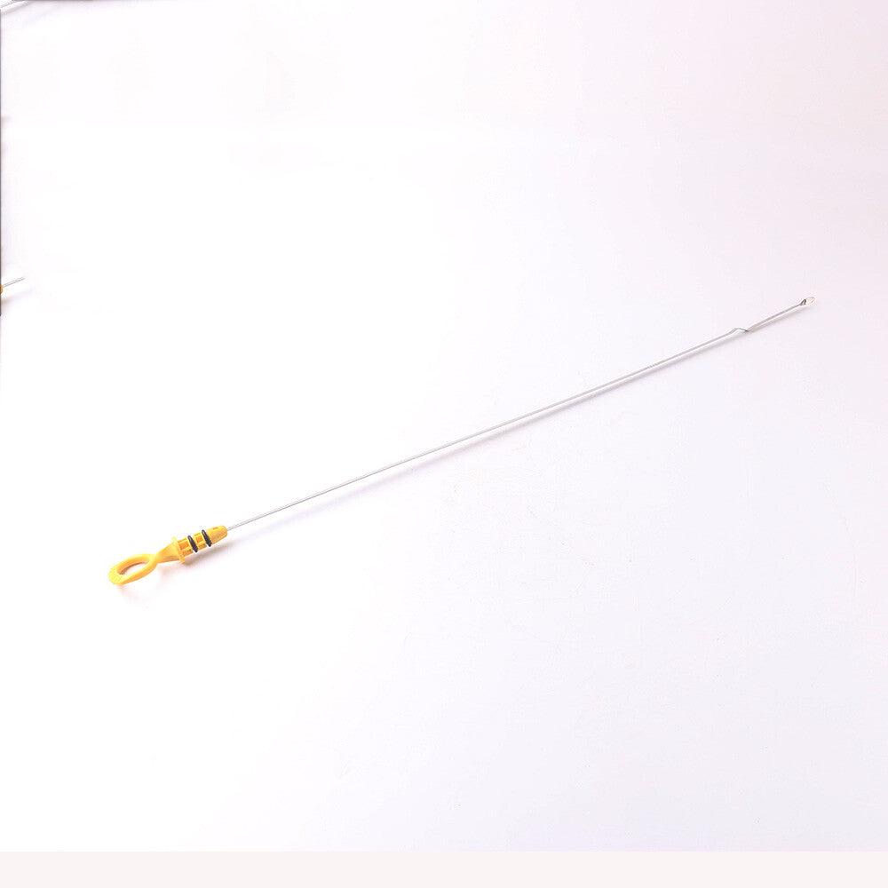 Replacement for Volvo C30 C70 S40 S60 V50 30777500 Engine Oil Dip Stick Dipstick Q