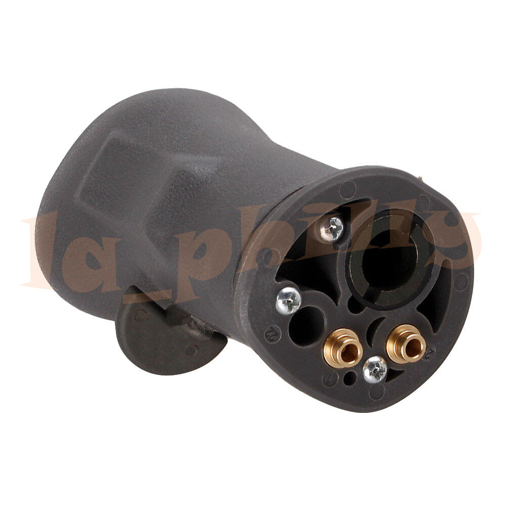 Fits for Volvo F10 F12 Fh12 Fl Fl12 Fl6 Fl7 Fm12 Fm7 Fm9 Speed Change Lever Knob