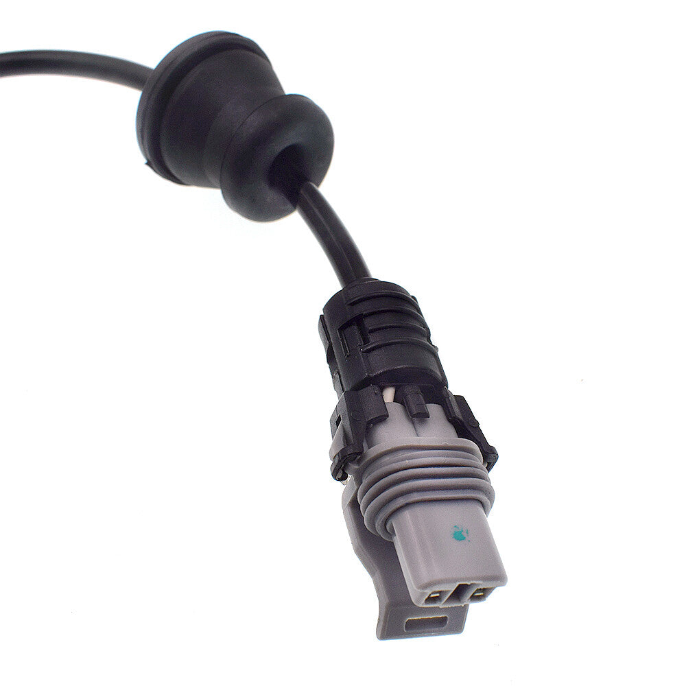 ABS Wheel Speed Sensor fit for Chevrolet CAPTIVA C100 C140 for Opel ANTARA 2006