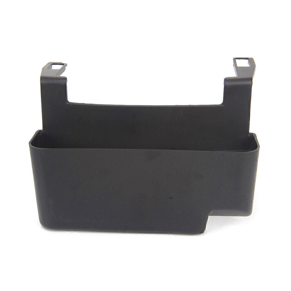 Front Center Console Armrest Storage Box for Jeep for Wrangler JL JLU 2018-2020 21 Q