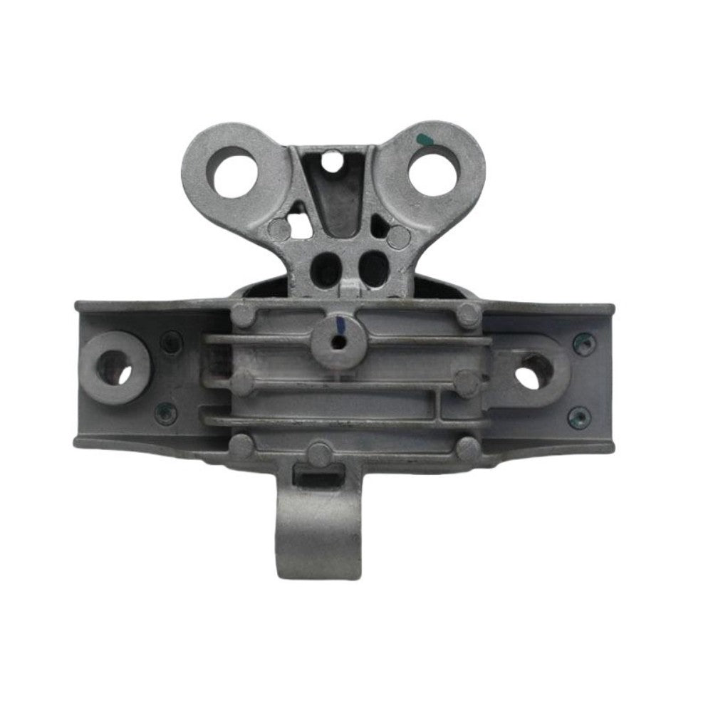 Engine Mount Replace# 26234604 26201833 Q