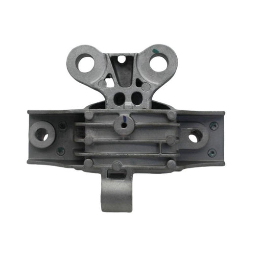 Engine Mount Replace# 26234604 26201833 Q
