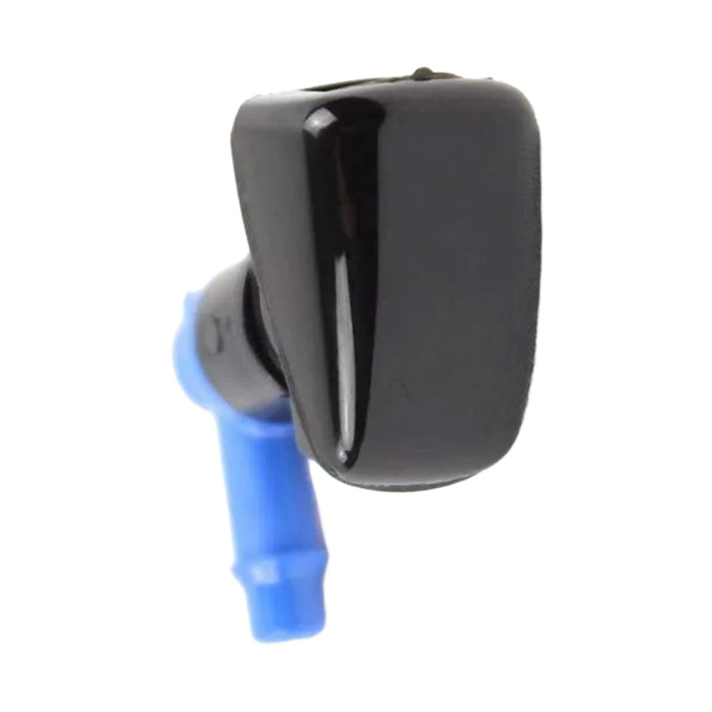 Fit For Durango 2011 2012 2013 to 2021 Front Windshield Wiper Washer Nozzle New