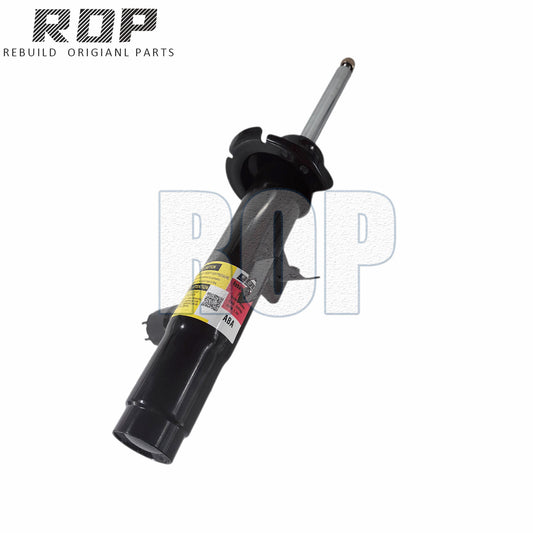 Front Right Shock Absorber Strut EDC for BMW 3 Series F30 F80 37106850253 13-19