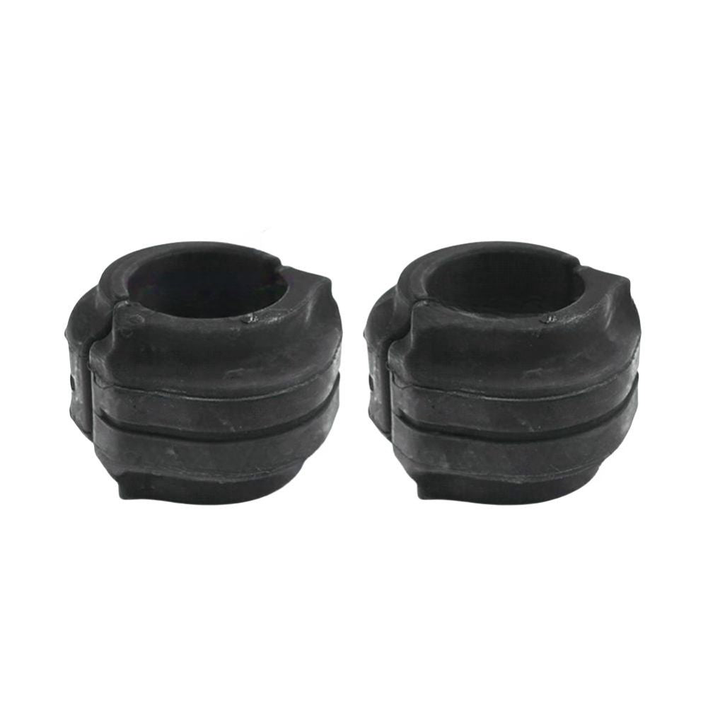 Sway Bar Mount Bushings for Audi Q5 2.0T 2018-2024 Q