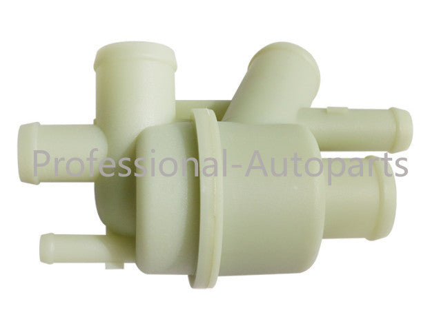 LR009562 Engine Radiator Thermostat for Land Rover Discovery 3/4 / RRS Q