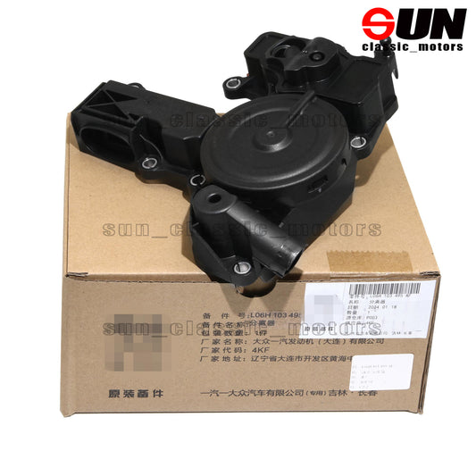 CCD Front Grill Camera 180 Wide Angle Waterproof Night Vision Parts For 1508 A